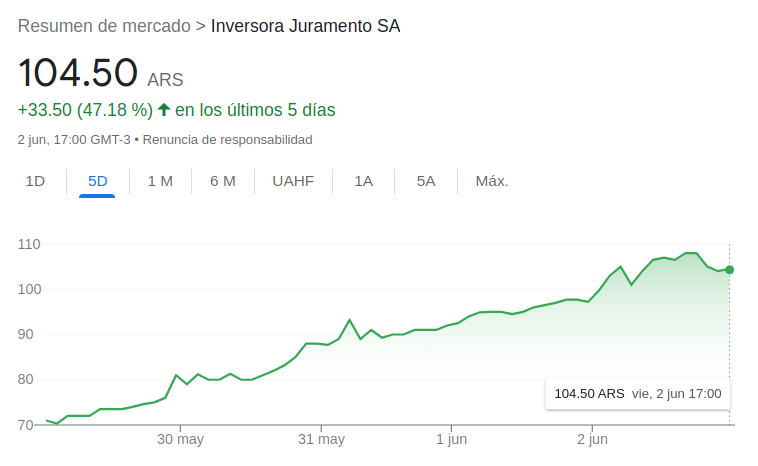 Captura de pantalla de 2023-06-02 18-25-27.png