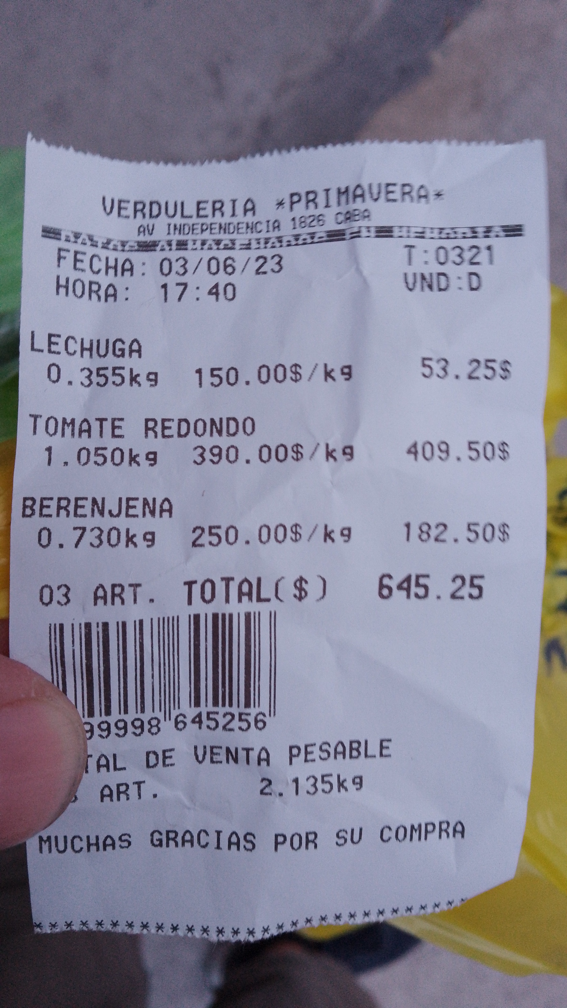 IMG-20230603-WA0026.jpeg