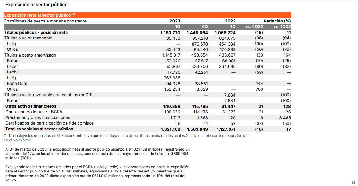 Captura de pantalla de 2023-06-04 15-47-22.png
