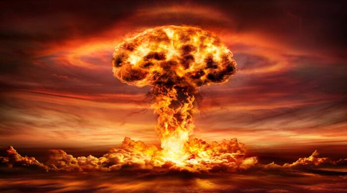 Estalla la bomba.jpg