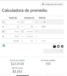 promedio.png