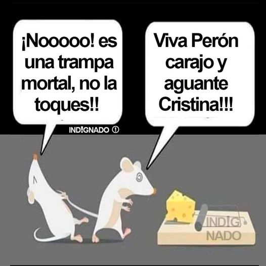 Aguante Cristina.jpg