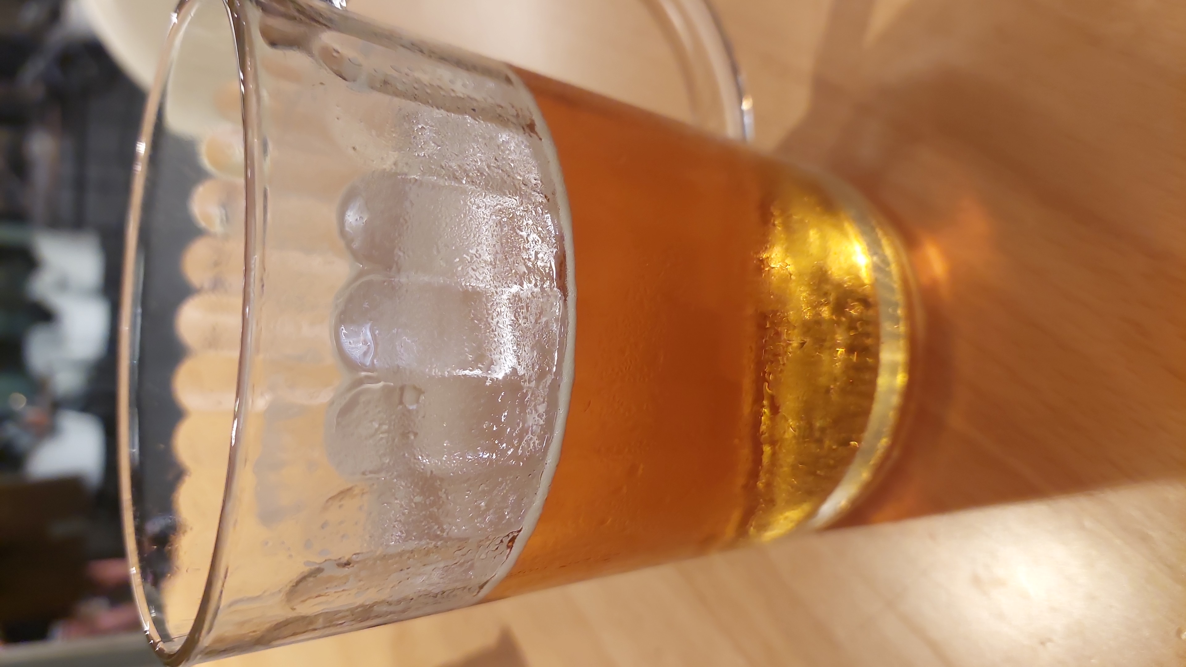 IMG-20230607-WA0167.jpeg