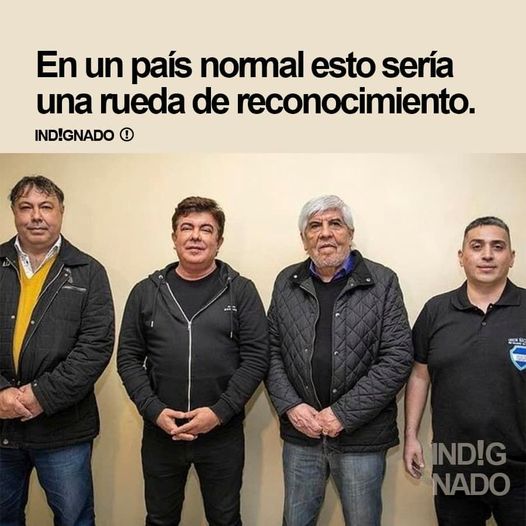 rueda de reconocimiento.jpg