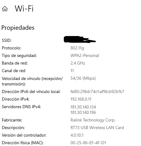 Captura de pantalla 2023-06-08 223502.jpg