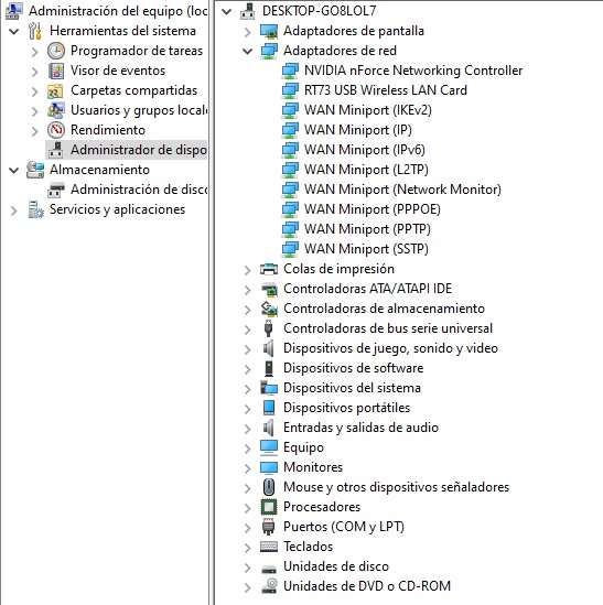 Captura de pantalla 2023-06-08.jpg