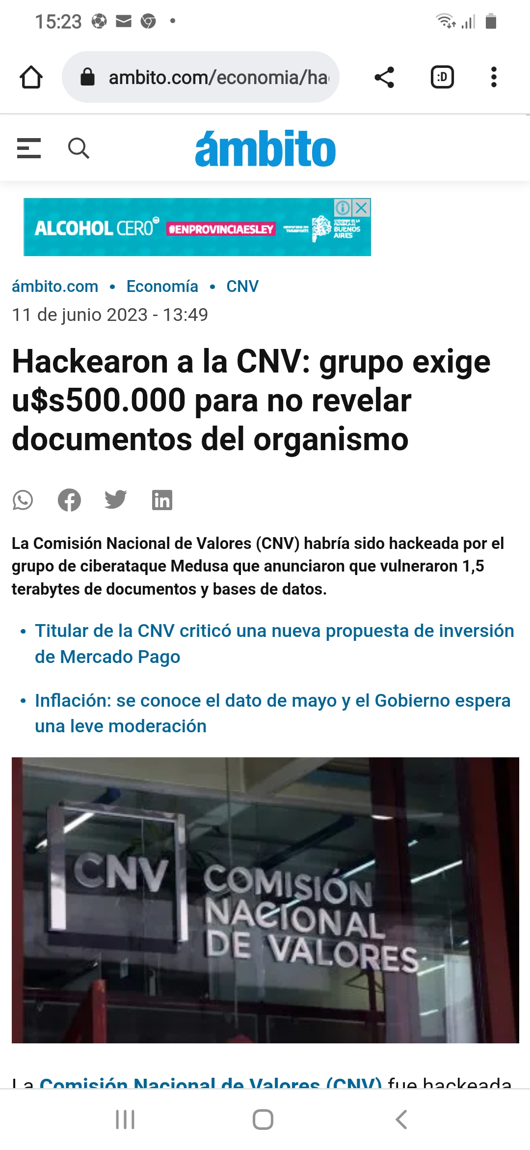 Screenshot_20230611-152400_Chrome.jpg