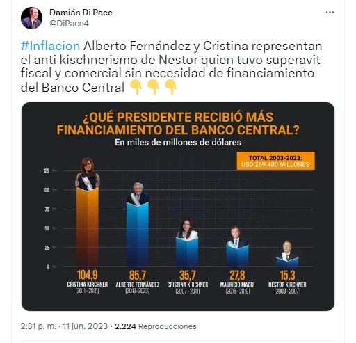 Financiamiento.jpg