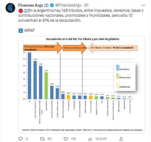 Impuestos.jpg