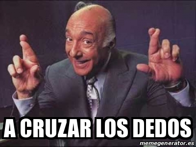 riverito.jpg