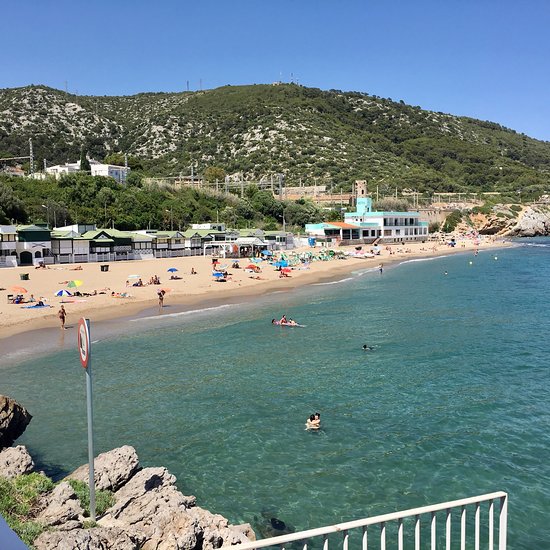 platja-del-garraf (1).jpg