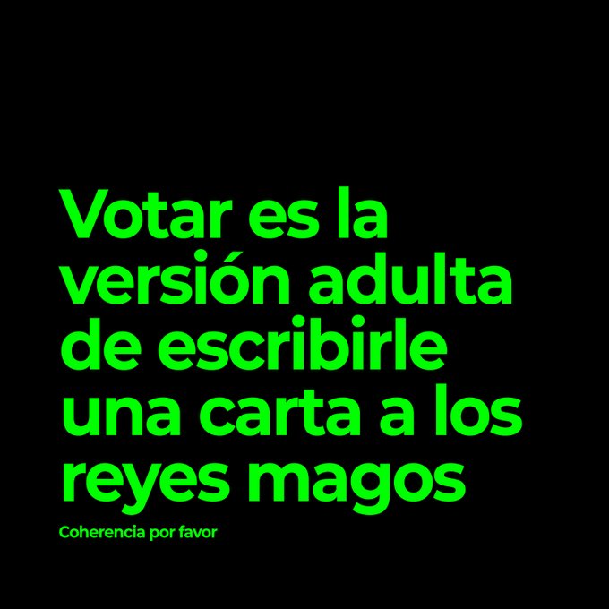 votar.jpg