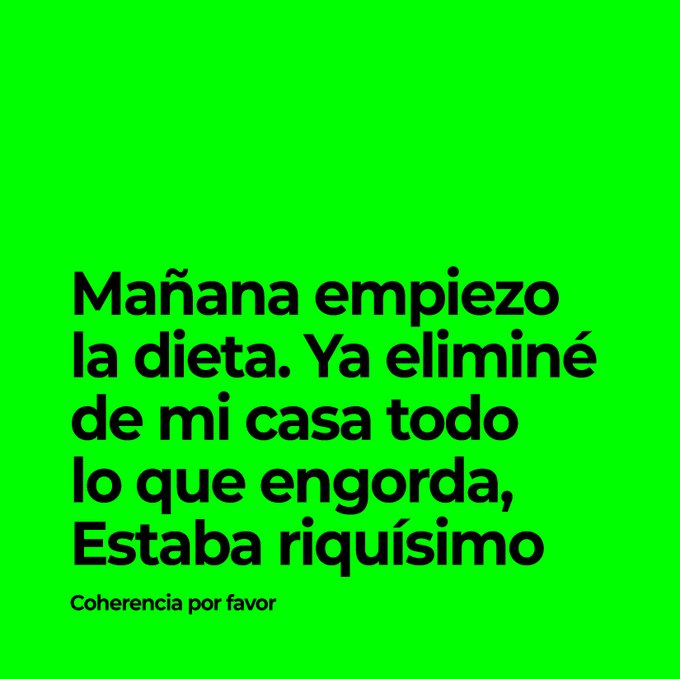 dieta.jpg