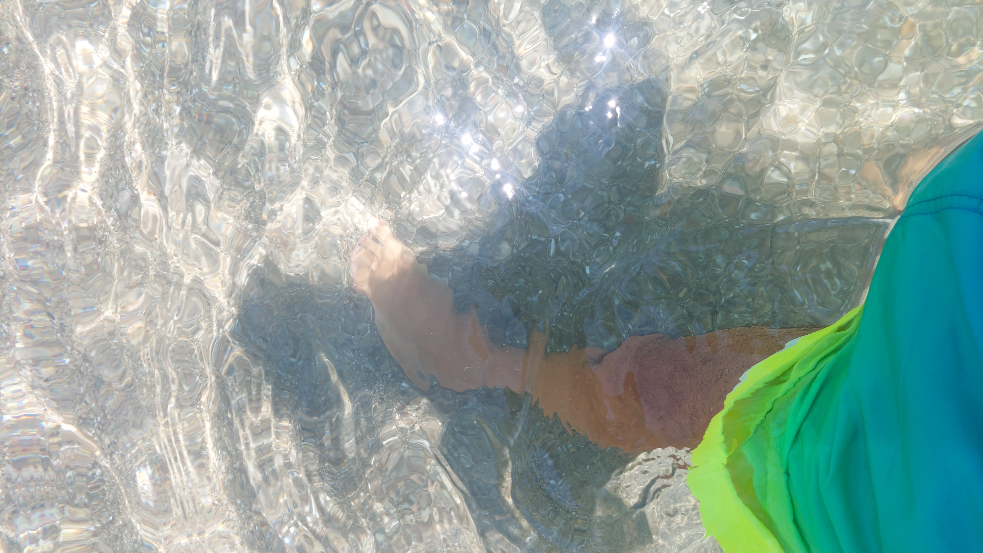IMG-20230612-WA0071.jpeg