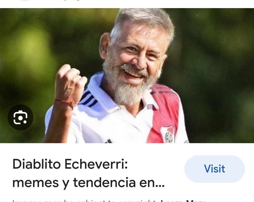 Screenshot_20230614_144532_Chrome.jpg
