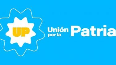 union-la-patria-header-twitter.jpg