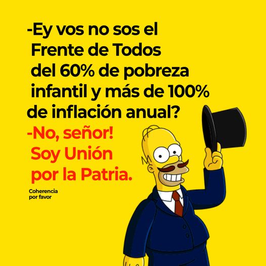 Yo senor no senor.jpg