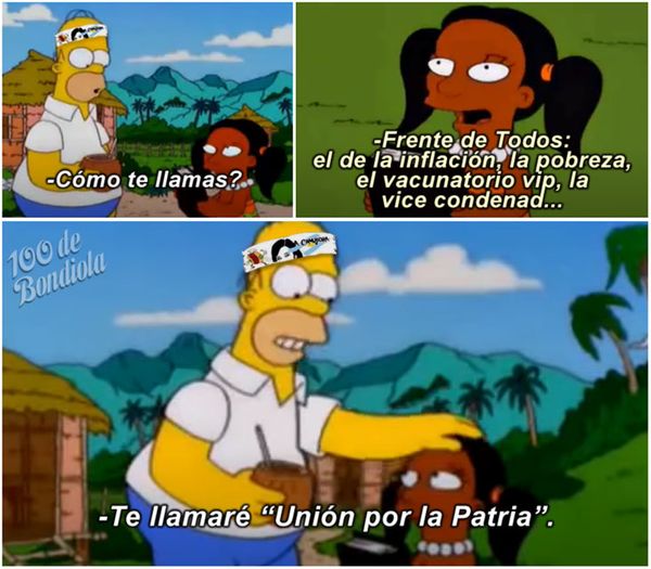 como te llamas.jpg