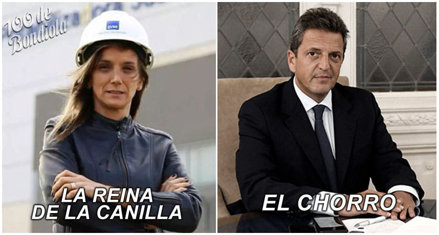 La reina de la canilla.jpg