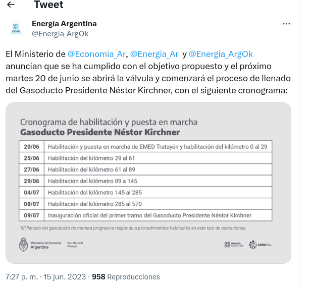Captura de pantalla de 2023-06-16 11-03-22.png