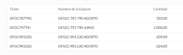 cartera ayer.png