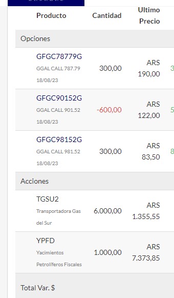cartera hoy.jpg