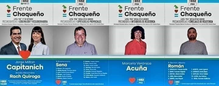 Capitanich, Sena y Sra..jpg