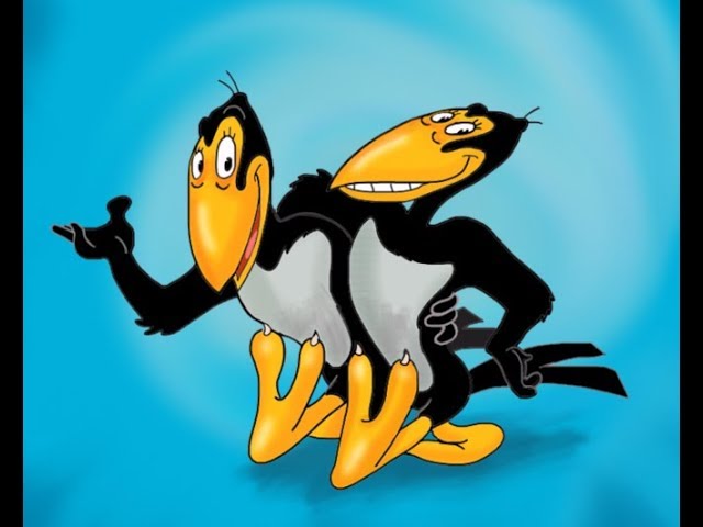 sddefault.jpg