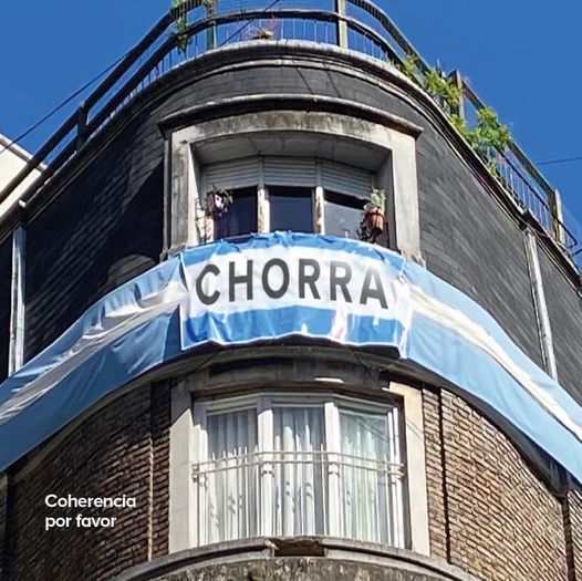 Feliz dia de la bandera.jpg
