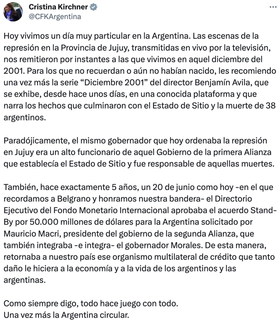 738380-captura-20de-20pantalla-202023-06-20-20a-20la-28s-29-2008-40-57-20p-c2-a0m-~2.jpg
