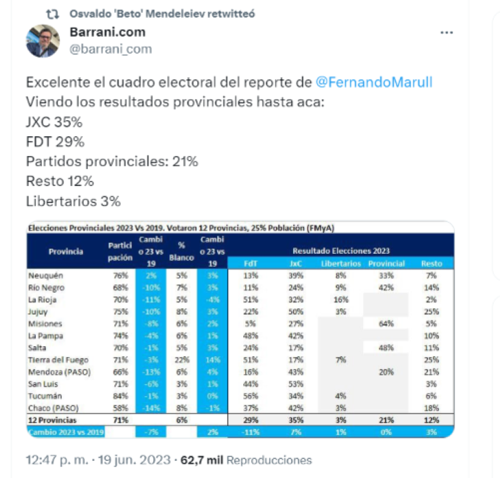 Captura de pantalla 2023-06-21 111553.png