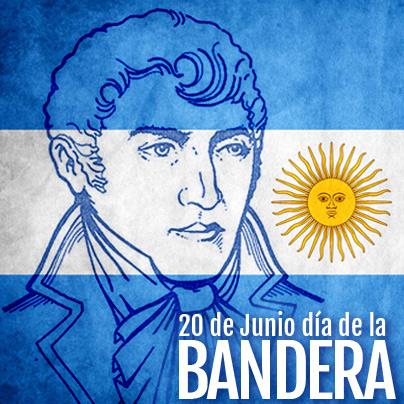 belgrano-1.jpg