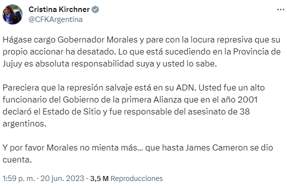 CFK Twitter.png