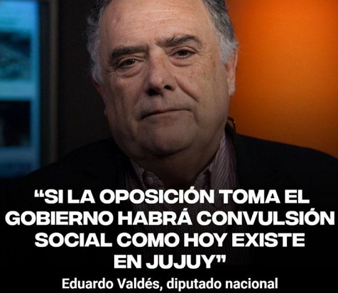 Eduardo Valdes.png