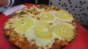 anana.jpg