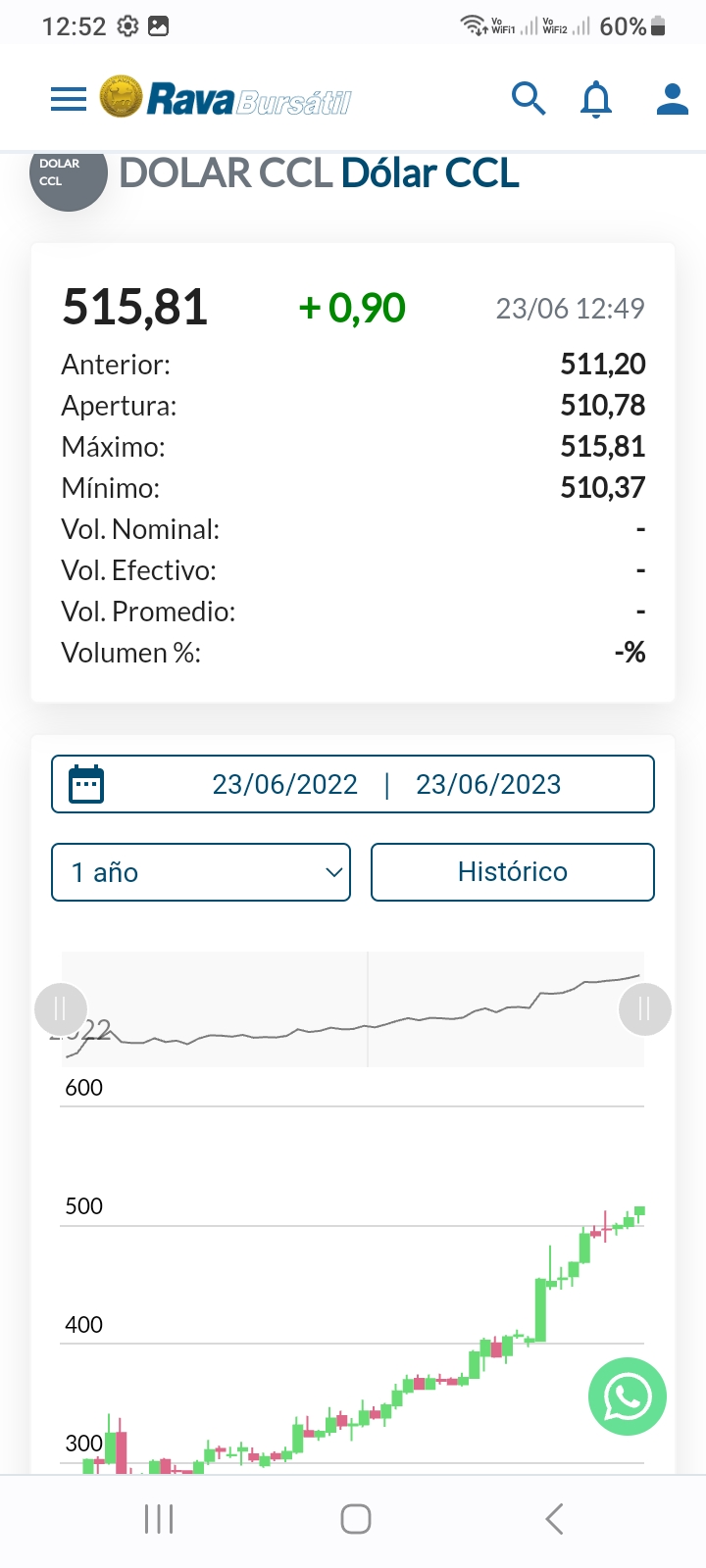 Screenshot_20230623_125228_Chrome.jpg