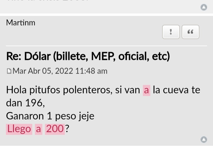 Screenshot_20230623_150940_Chrome.jpg