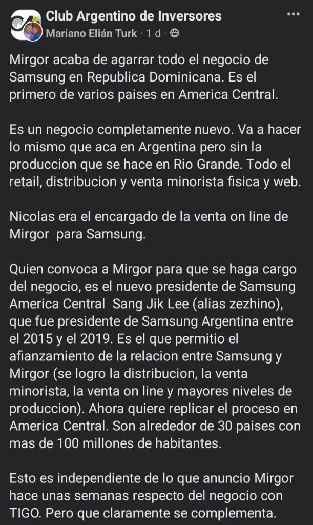 Screenshot_20230623-160716_Facebook.jpg