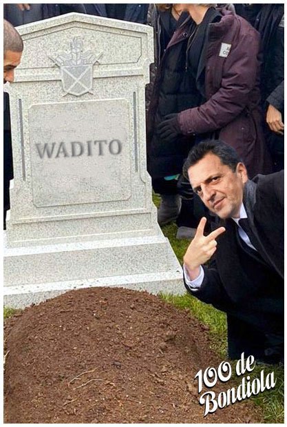 Wadito.jpg