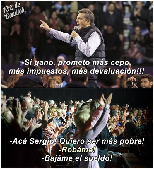 Massa.jpg