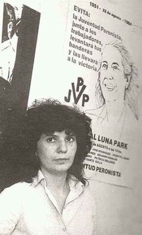 patricia-bullrich-1-1.jpg