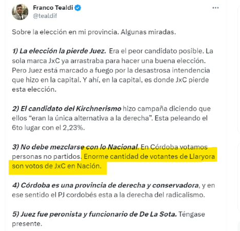 Elecciones Córdoba.png