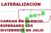 MOLA EN SILENCIO CARGAN Y CARGAN -.png
