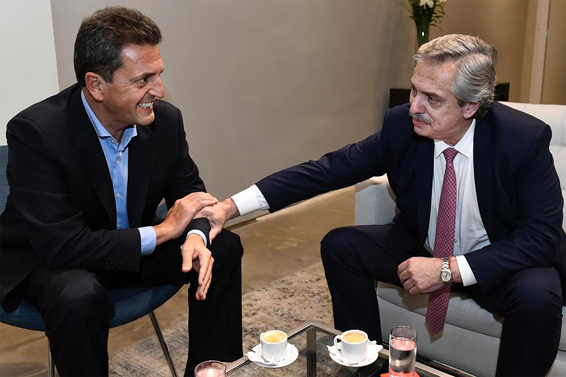 massa-alberto-fernandez-.jpg