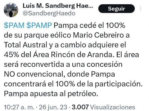 PAMP.JPG