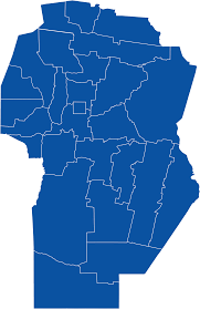 Mapa electoral Cordoba 2019.png