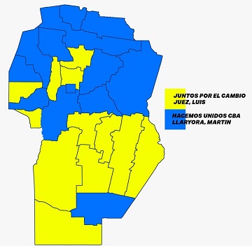 mapa-de-cordoba-2023.jpeg