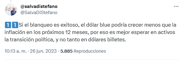 tuiterPeladoFogonero.png