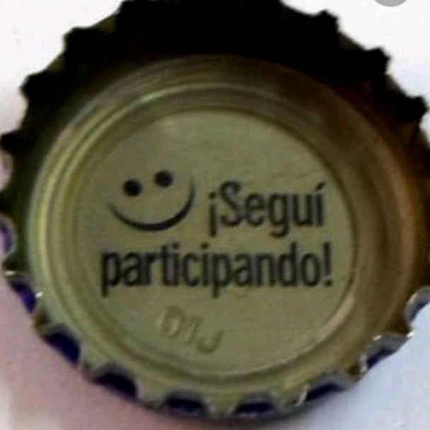 1657239280221.jpeg