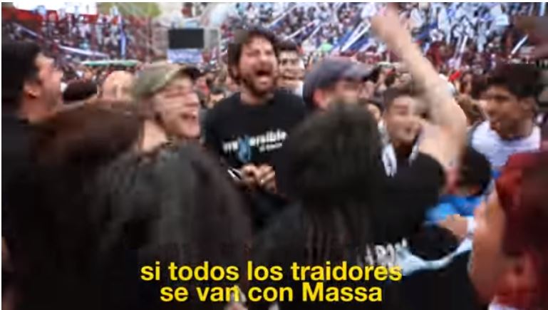 Captura Se van.JPG